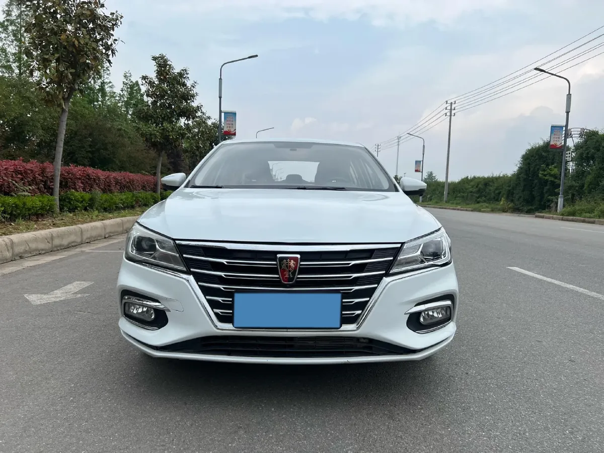 2019 Roewe i5 1.5L 120HP L4 CVT,autocango,china used car exporter,china ev exporter,chinese used car exporter,chinese used ev exporter
