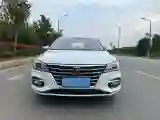 2019 Roewe i5 1.5L 120HP L4 CVT
