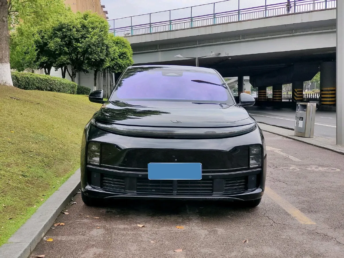 2023 Hyundai Palisade 3.5L 272HP V6 8AT,autocango,china used car exporter,china ev exporter,chinese used car exporter,chinese used ev exporter