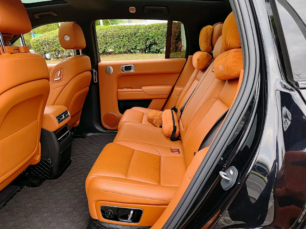 2023 Hyundai Palisade 3.5L 272HP V6 8AT,autocango,china used car exporter,china ev exporter,chinese used car exporter,chinese used ev exporter