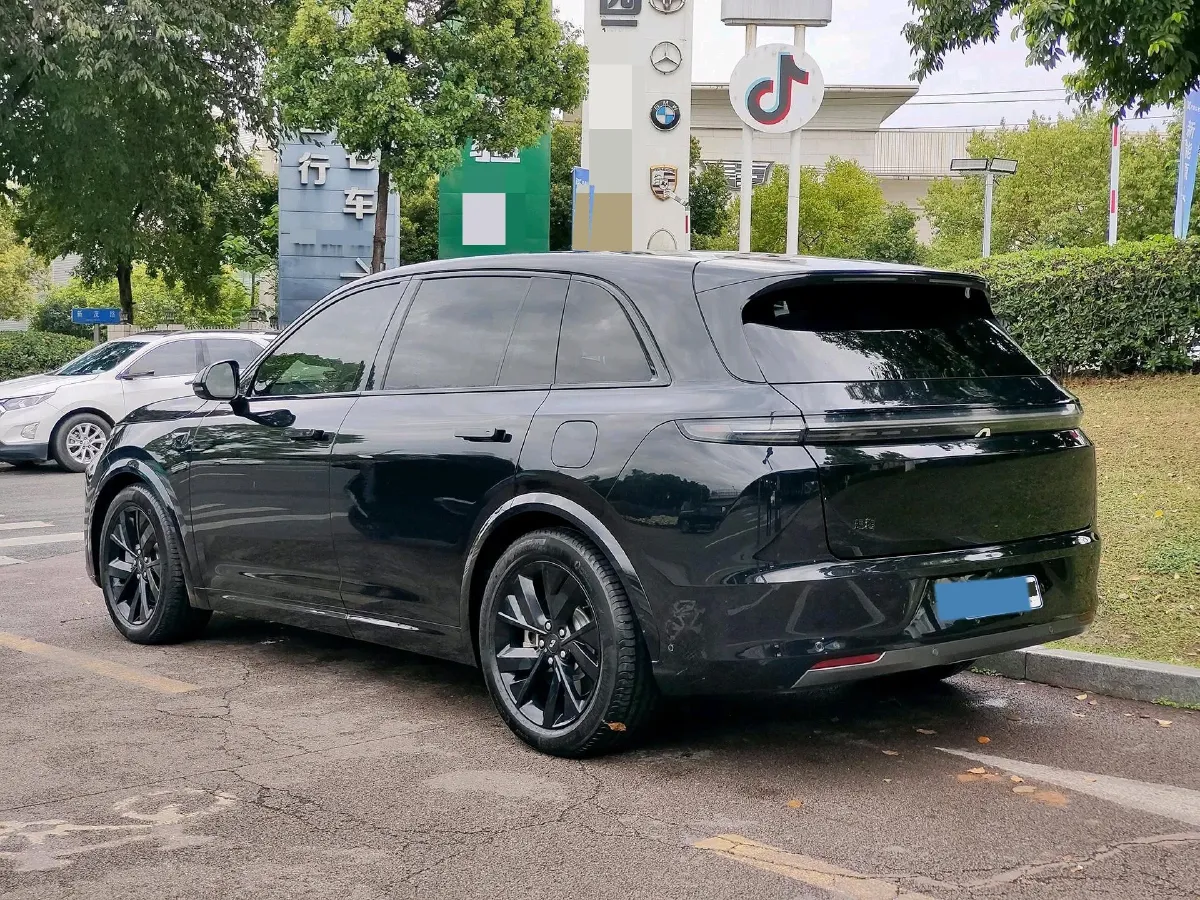 2023 Hyundai Palisade 3.5L 272HP V6 8AT,autocango,china used car exporter,china ev exporter,chinese used car exporter,chinese used ev exporter