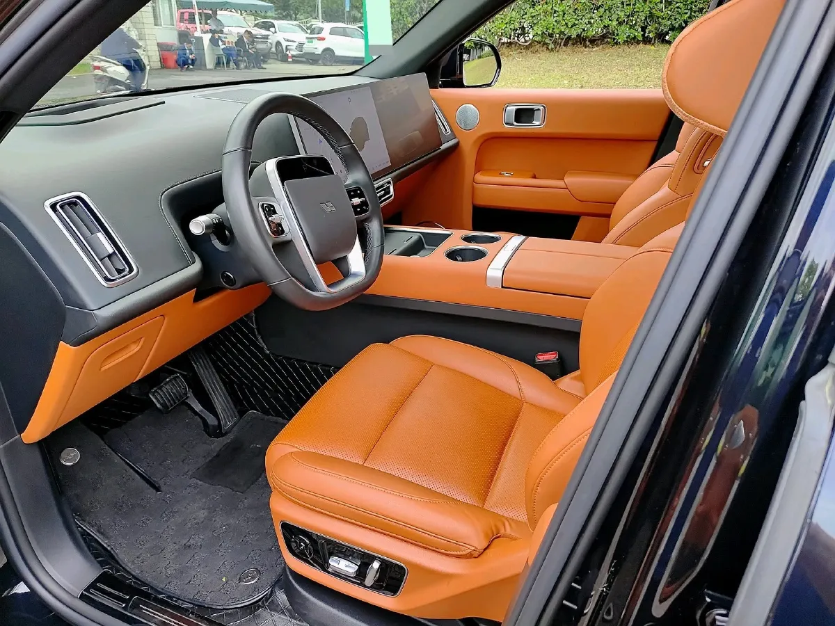 2023 Hyundai Palisade 3.5L 272HP V6 8AT,autocango,china used car exporter,china ev exporter,chinese used car exporter,chinese used ev exporter