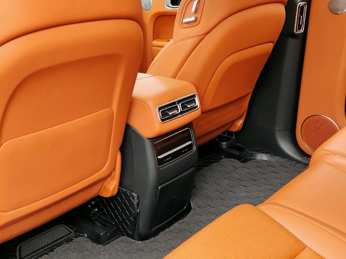 2023 Hyundai Palisade 3.5L 272HP V6 8AT,autocango,china used car exporter,china ev exporter,chinese used car exporter,chinese used ev exporter