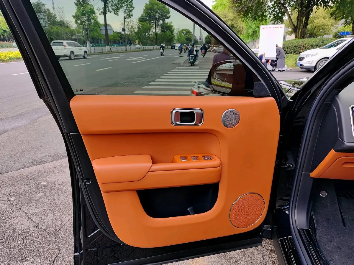 2023 Hyundai Palisade 3.5L 272HP V6 8AT,autocango,china used car exporter,china ev exporter,chinese used car exporter,chinese used ev exporter