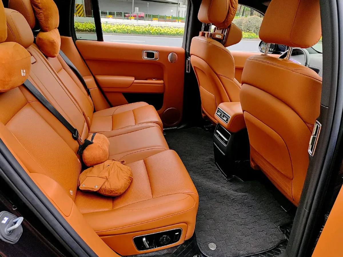 2023 Hyundai Palisade 3.5L 272HP V6 8AT,autocango,china used car exporter,china ev exporter,chinese used car exporter,chinese used ev exporter