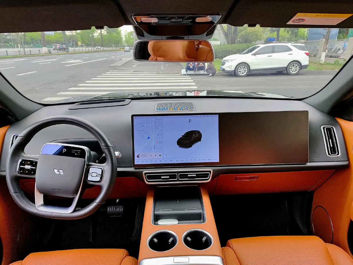 2023 Hyundai Palisade 3.5L 272HP V6 8AT,autocango,china used car exporter,china ev exporter,chinese used car exporter,chinese used ev exporter