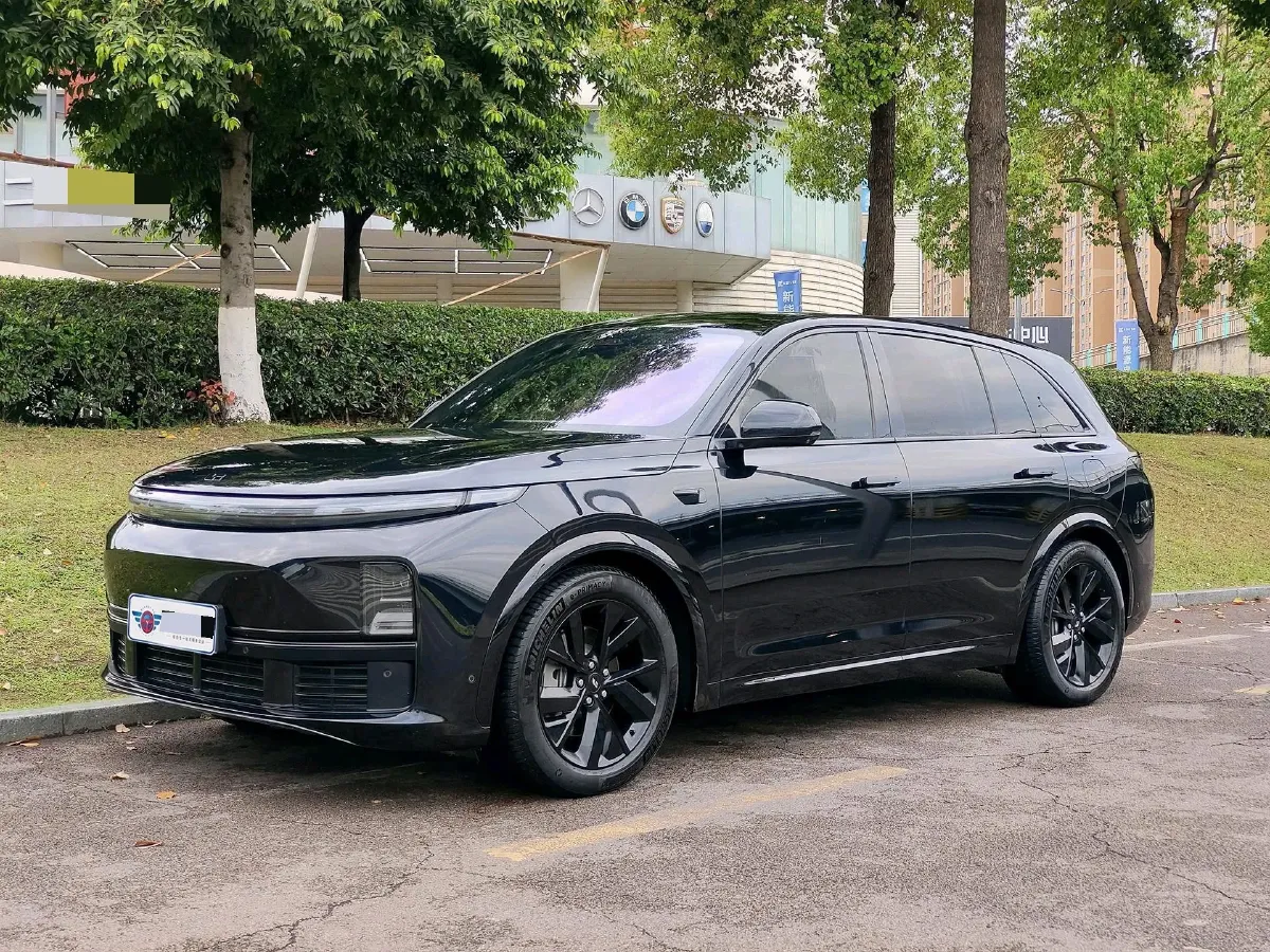 2023 Hyundai Palisade 3.5L 272HP V6 8AT,autocango,china used car exporter,china ev exporter,chinese used car exporter,chinese used ev exporter