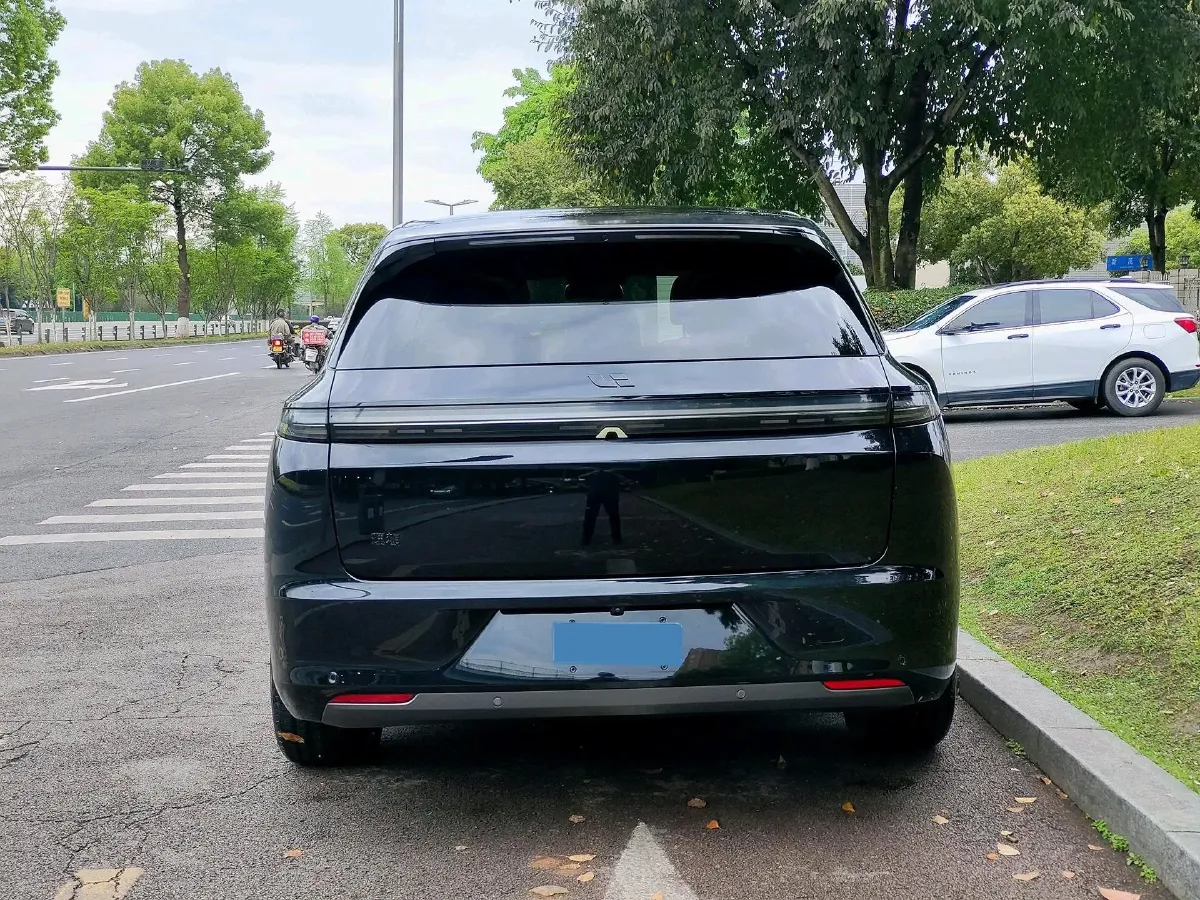 2023 Hyundai Palisade 3.5L 272HP V6 8AT,autocango,china used car exporter,china ev exporter,chinese used car exporter,chinese used ev exporter