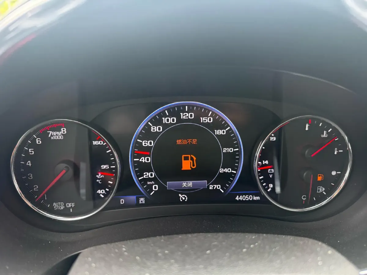 2021 Chevrolet Malibu XL 2.0T 237HP L4 9AT,autocango,china used car exporter,china ev exporter,chinese used car exporter,chinese used ev exporter