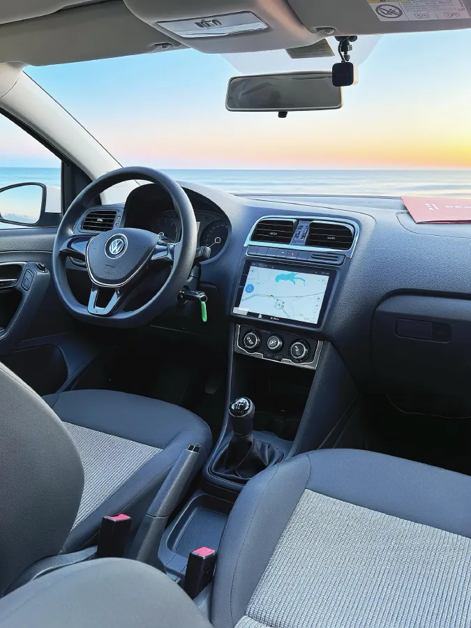 2016 Volkswagen Polo 1.4L 90HP L4 5MT,autocango,china used car exporter,china ev exporter,chinese used car exporter,chinese used ev exporter