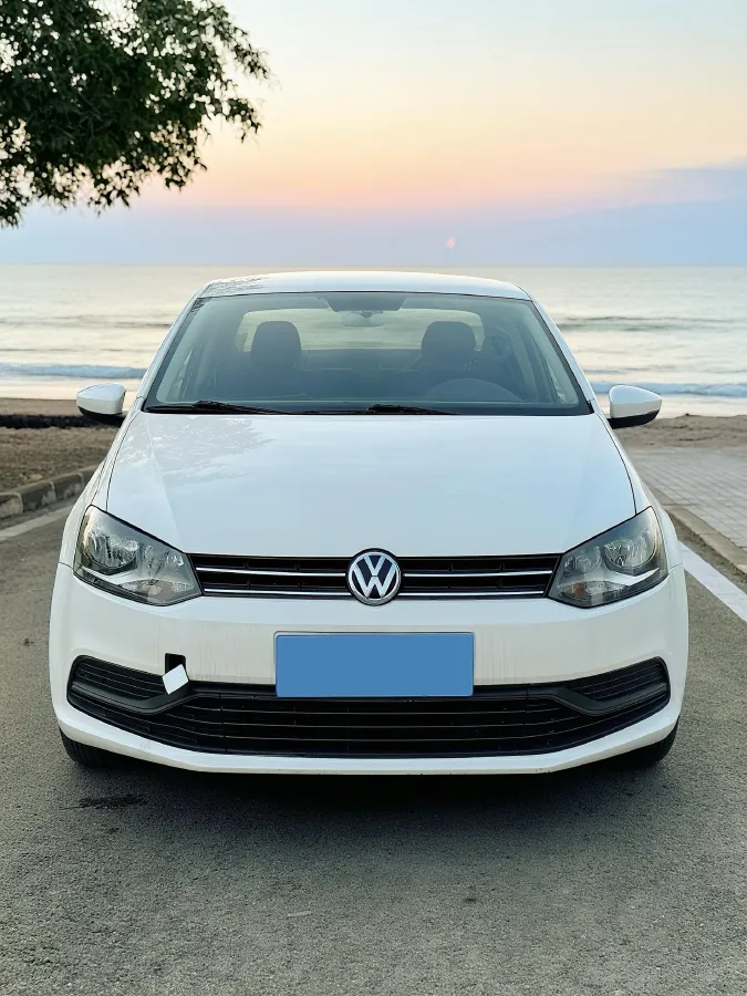 2016 Volkswagen Polo 1.4L 90HP L4 5MT,autocango,china used car exporter,china ev exporter,chinese used car exporter,chinese used ev exporter