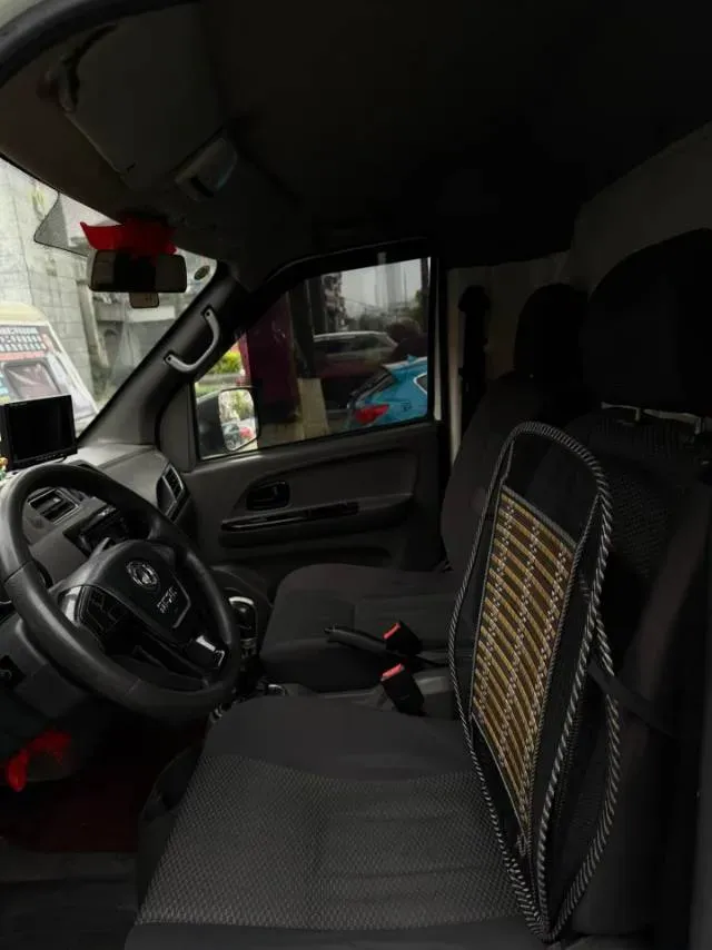 2020 KingLong LongYao 8 BEV 50.232KWH,autocango,china used car exporter,china ev exporter,chinese used car exporter,chinese used ev exporter