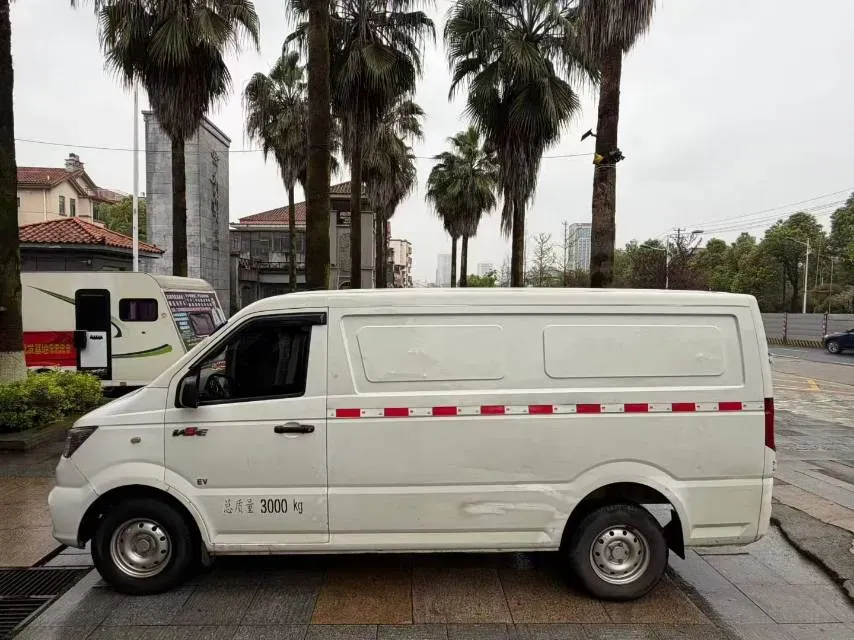 2020 KingLong LongYao 8 BEV 50.232KWH,autocango,china used car exporter,china ev exporter,chinese used car exporter,chinese used ev exporter