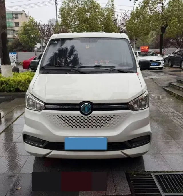2020 KingLong LongYao 8 BEV 50.232KWH,autocango,china used car exporter,china ev exporter,chinese used car exporter,chinese used ev exporter