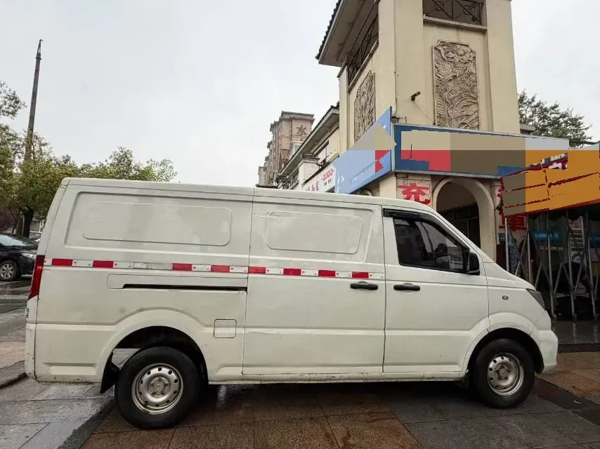 2020 KingLong LongYao 8 BEV 50.232KWH,autocango,china used car exporter,china ev exporter,chinese used car exporter,chinese used ev exporter