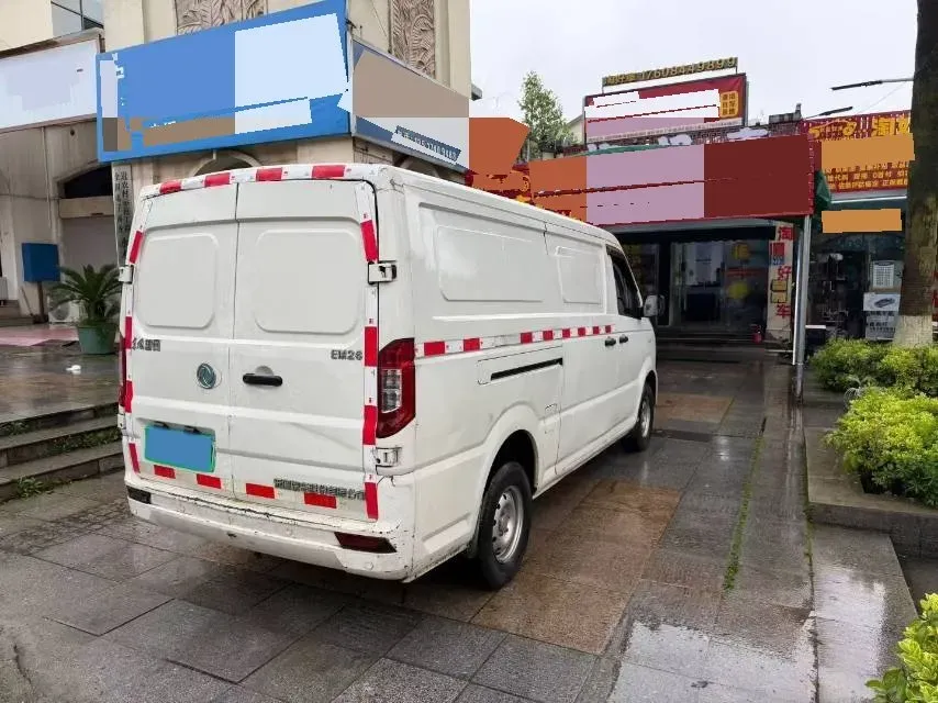 2020 KingLong LongYao 8 BEV 50.232KWH,autocango,china used car exporter,china ev exporter,chinese used car exporter,chinese used ev exporter