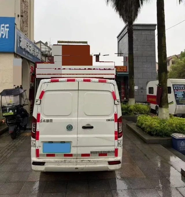 2020 KingLong LongYao 8 BEV 50.232KWH,autocango,china used car exporter,china ev exporter,chinese used car exporter,chinese used ev exporter