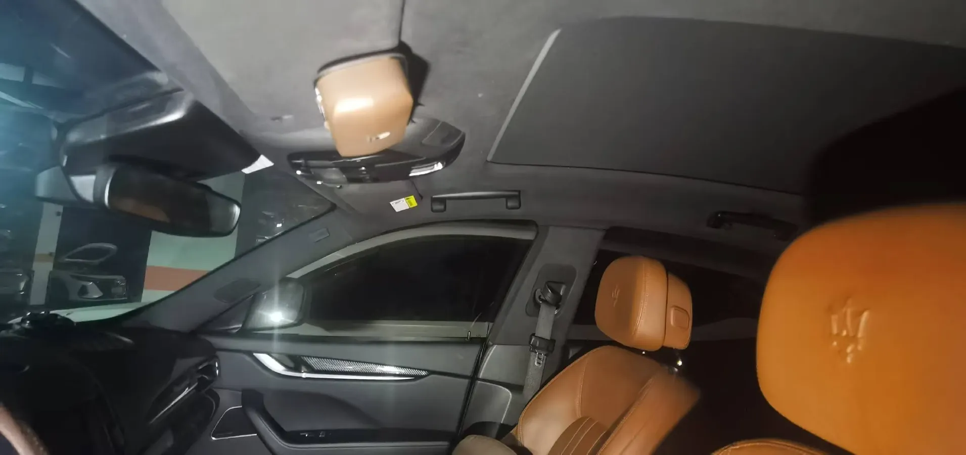 2018 Jaguar XJ 3.0T 340HP V6 8AT,autocango,china used car exporter,china ev exporter,chinese used car exporter,chinese used ev exporter