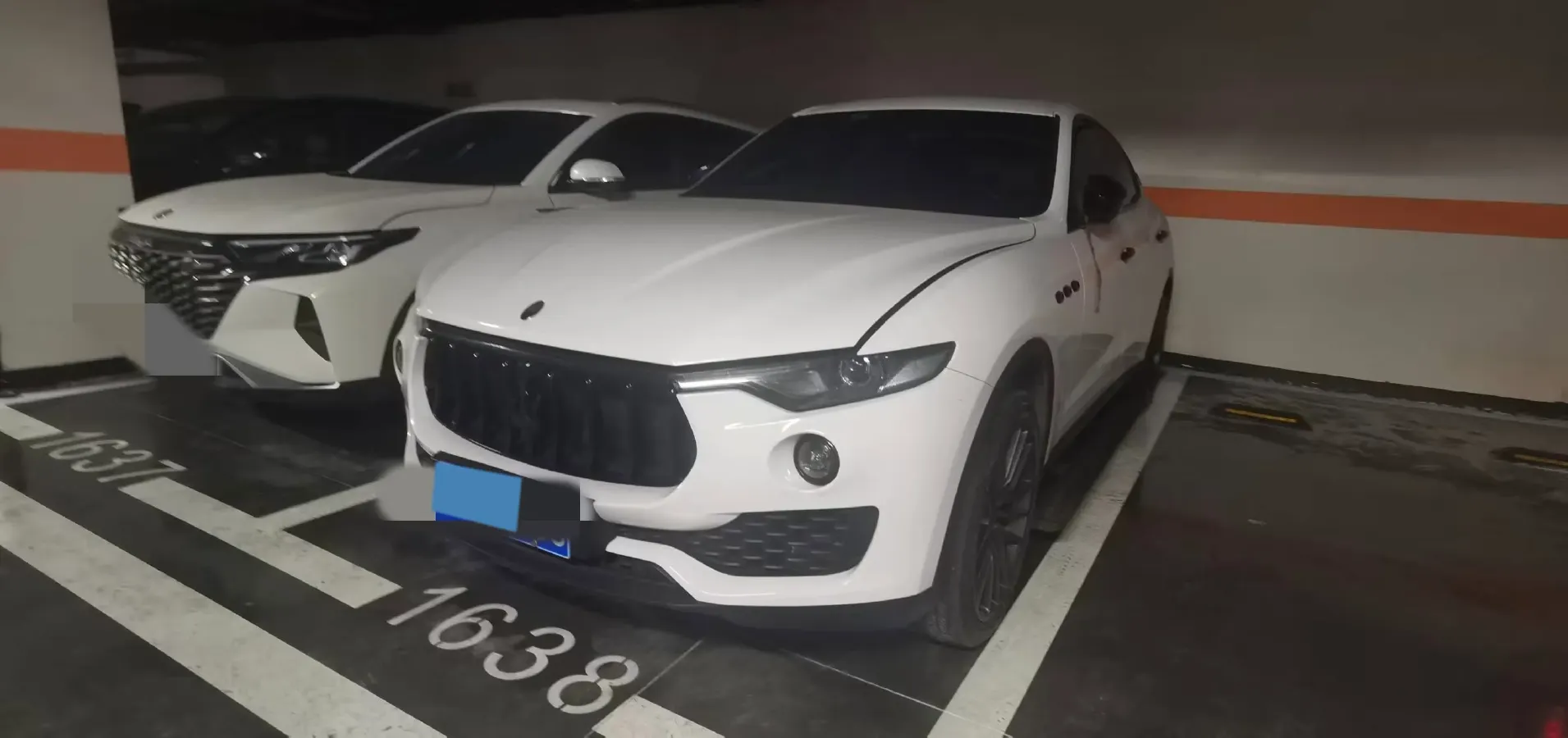 2018 Jaguar XJ 3.0T 340HP V6 8AT,autocango,china used car exporter,china ev exporter,chinese used car exporter,chinese used ev exporter