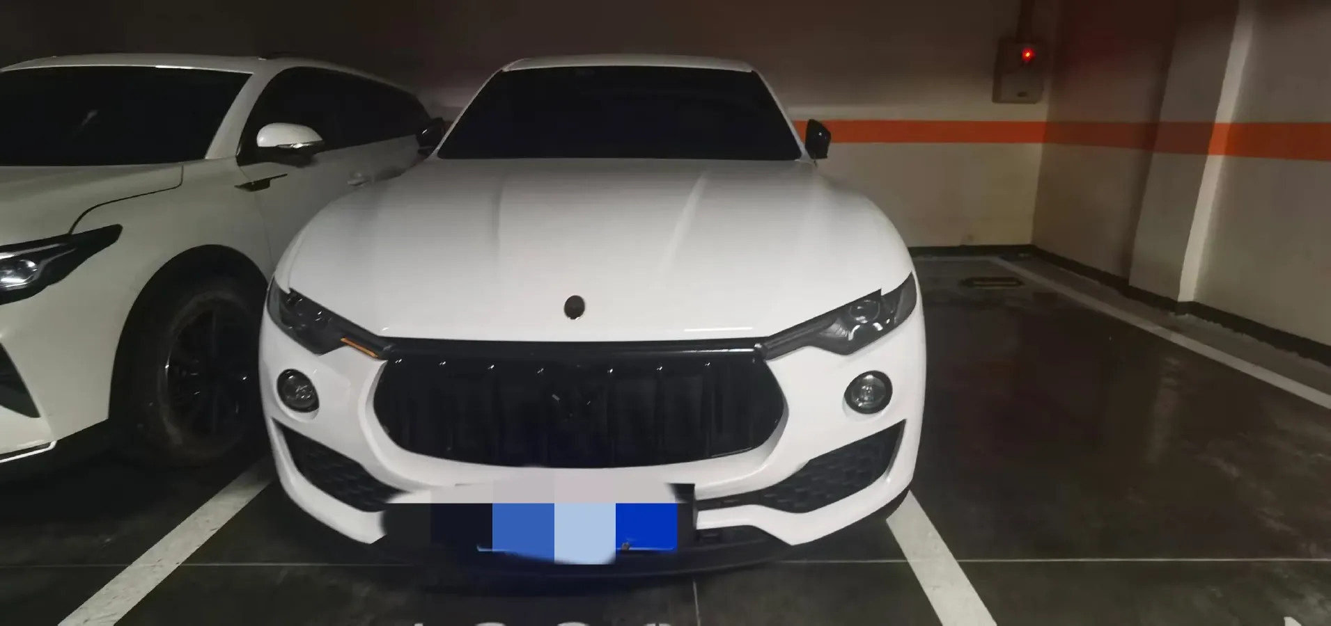2018 Jaguar XJ 3.0T 340HP V6 8AT,autocango,china used car exporter,china ev exporter,chinese used car exporter,chinese used ev exporter