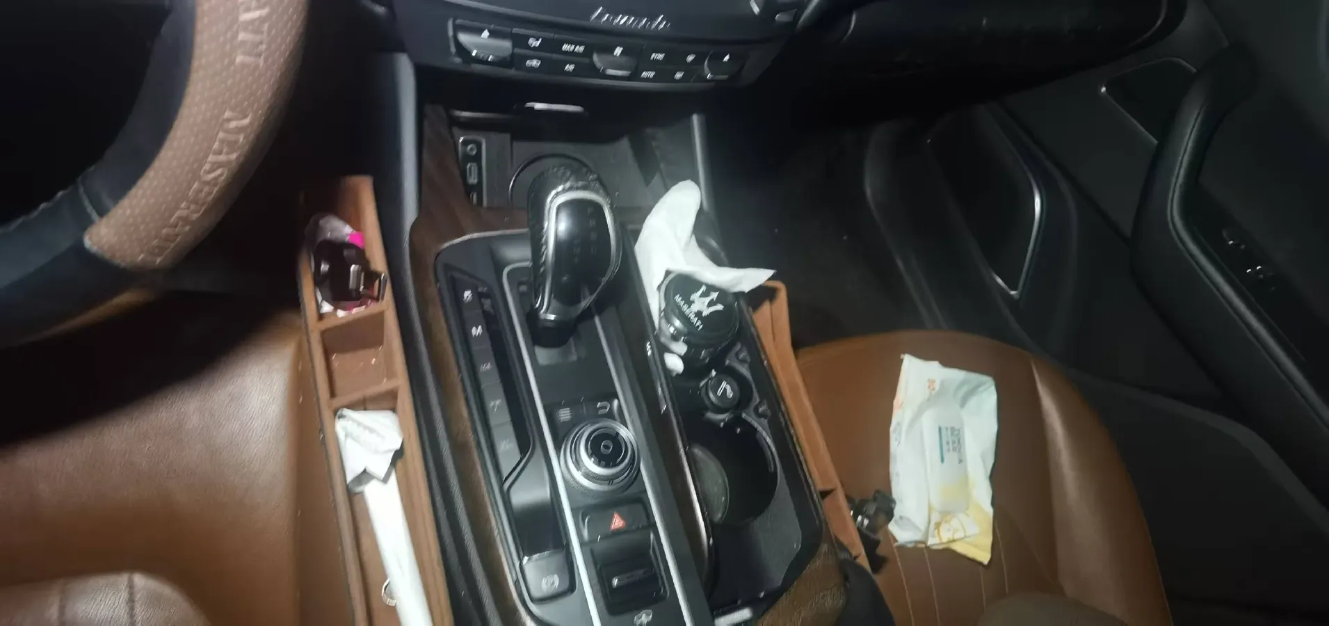 2018 Jaguar XJ 3.0T 340HP V6 8AT,autocango,china used car exporter,china ev exporter,chinese used car exporter,chinese used ev exporter