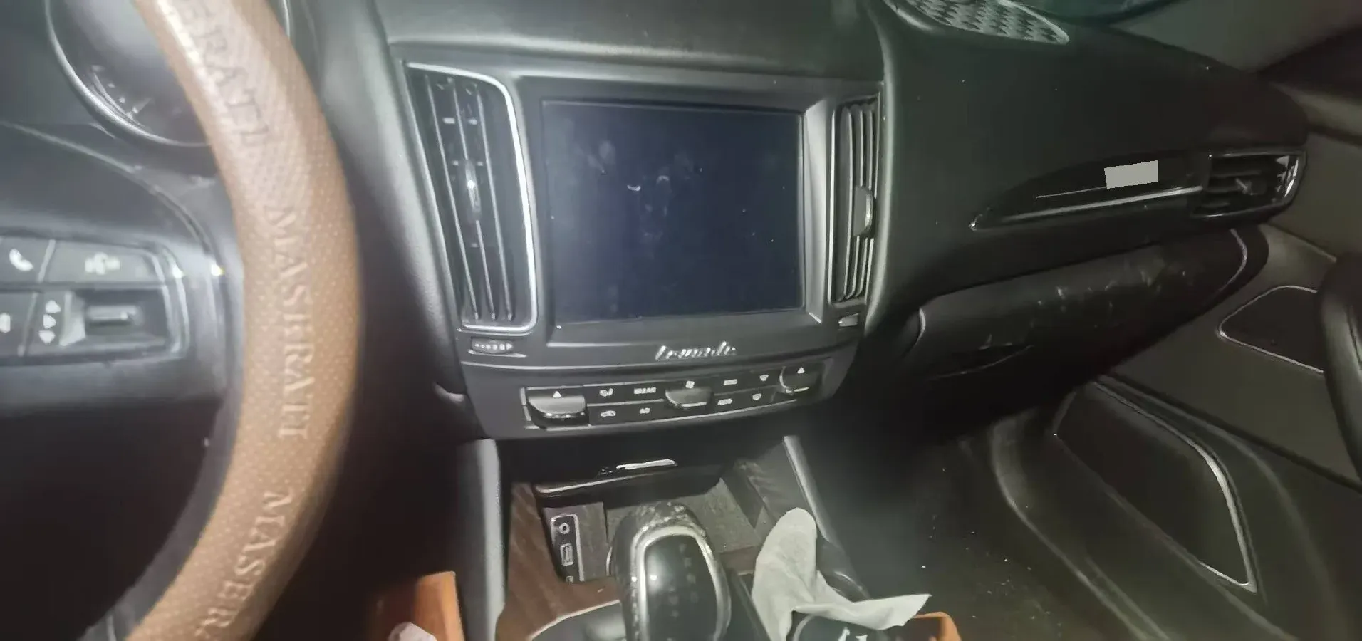 2018 Jaguar XJ 3.0T 340HP V6 8AT,autocango,china used car exporter,china ev exporter,chinese used car exporter,chinese used ev exporter