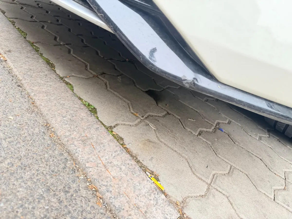 2025 BYD Seal07 DM-i 1.5L 101HP L4 E-CVT PHEV 10.08KWH,autocango,china used car exporter,china ev exporter,chinese used car exporter,chinese used ev exporter