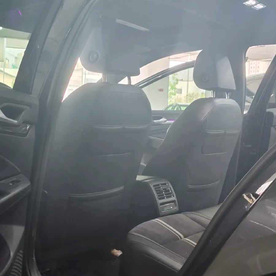 2021 Volkswagen Golf 1.4T 150HP L4 7DCT,autocango,china used car exporter,china ev exporter,chinese used car exporter,chinese used ev exporter