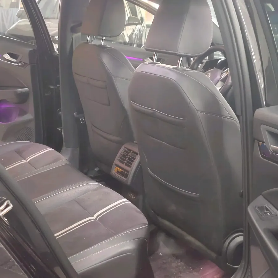 2021 Volkswagen Golf 1.4T 150HP L4 7DCT,autocango,china used car exporter,china ev exporter,chinese used car exporter,chinese used ev exporter