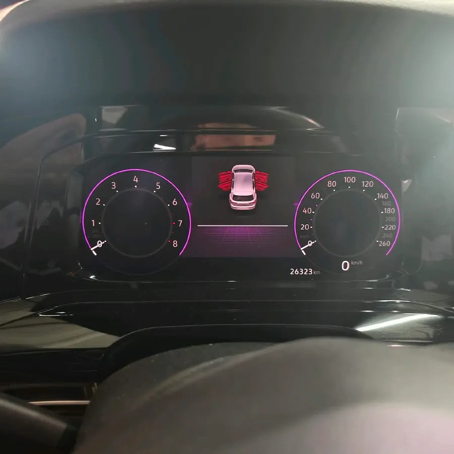 2021 Volkswagen Golf 1.4T 150HP L4 7DCT,autocango,china used car exporter,china ev exporter,chinese used car exporter,chinese used ev exporter