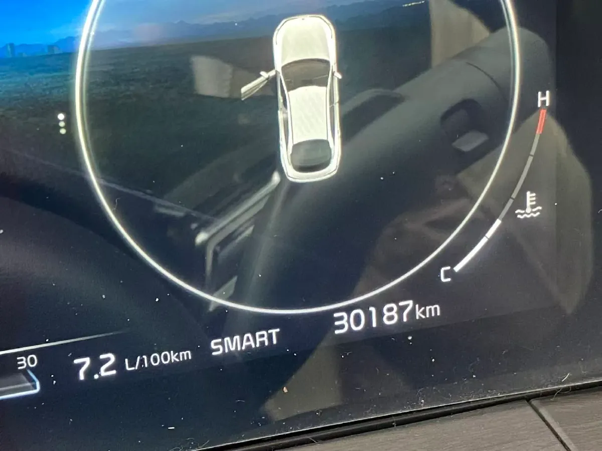 2020 Kia K5 1.5T 170HP L4 7DCT,autocango,china used car exporter,china ev exporter,chinese used car exporter,chinese used ev exporter