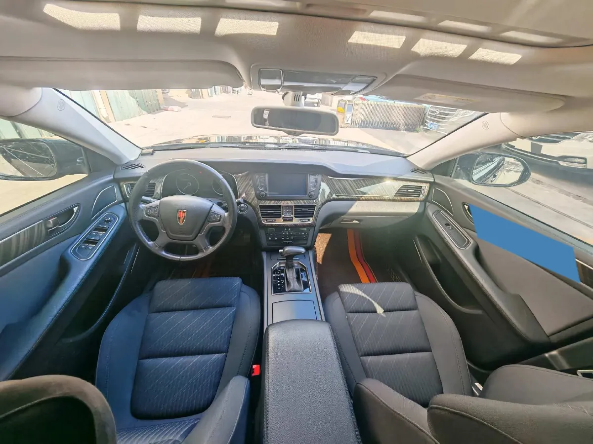 2021 HongQi H7 1.8T 188HP L4 6AT,autocango,china used car exporter,china ev exporter,chinese used car exporter,chinese used ev exporter