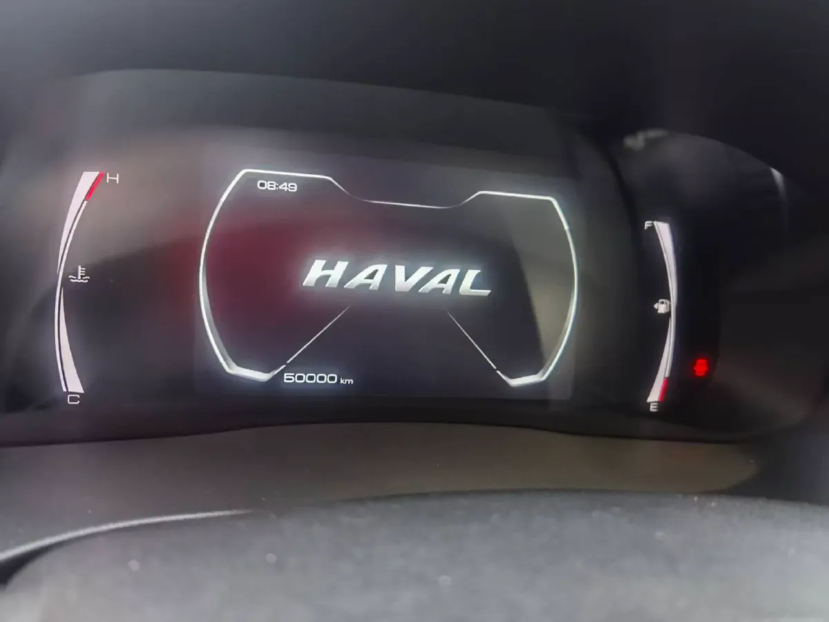 2021 Haval H6 1.5T 169HP L4 7DCT,autocango,china used car exporter,china ev exporter,chinese used car exporter,chinese used ev exporter