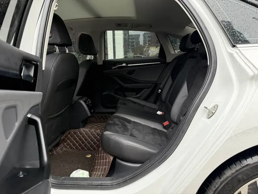 2020 Volkswagen Sagitar 1.4T 150HP L4 7DCT,autocango,china used car exporter,china ev exporter,chinese used car exporter,chinese used ev exporter