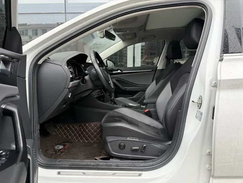 2020 Volkswagen Sagitar 1.4T 150HP L4 7DCT,autocango,china used car exporter,china ev exporter,chinese used car exporter,chinese used ev exporter