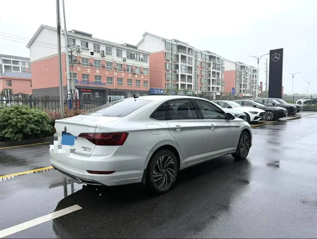 2020 Volkswagen Sagitar 1.4T 150HP L4 7DCT,autocango,china used car exporter,china ev exporter,chinese used car exporter,chinese used ev exporter