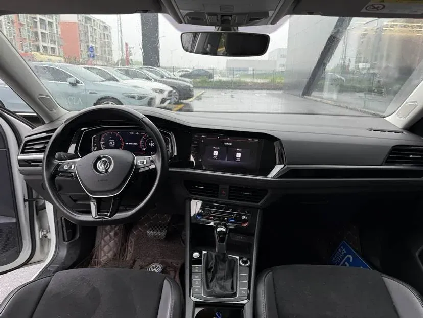 2020 Volkswagen Sagitar 1.4T 150HP L4 7DCT,autocango,china used car exporter,china ev exporter,chinese used car exporter,chinese used ev exporter