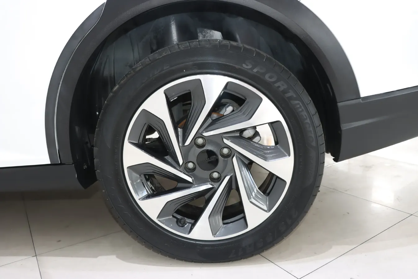 2021 DongFeng Aeolus YiXuan GS 1.5T 150HP L4 6DCT,autocango,china used car exporter,china ev exporter,chinese used car exporter,chinese used ev exporter