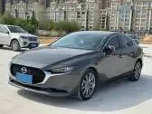 2022 MAZDA 3 AXELA,autocango,china used car exporter,china ev exporter,chinese used car exporter,chinese used ev exporter