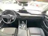 2022 Mazda 3 Axela 2.0L 158HP L4 6AT