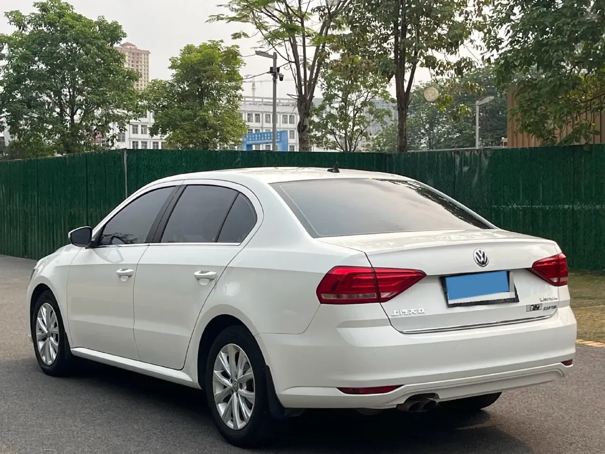 2017 Volkswagen Lavida 1.4T 131HP L4 7DCT,autocango,china used car exporter,china ev exporter,chinese used car exporter,chinese used ev exporter