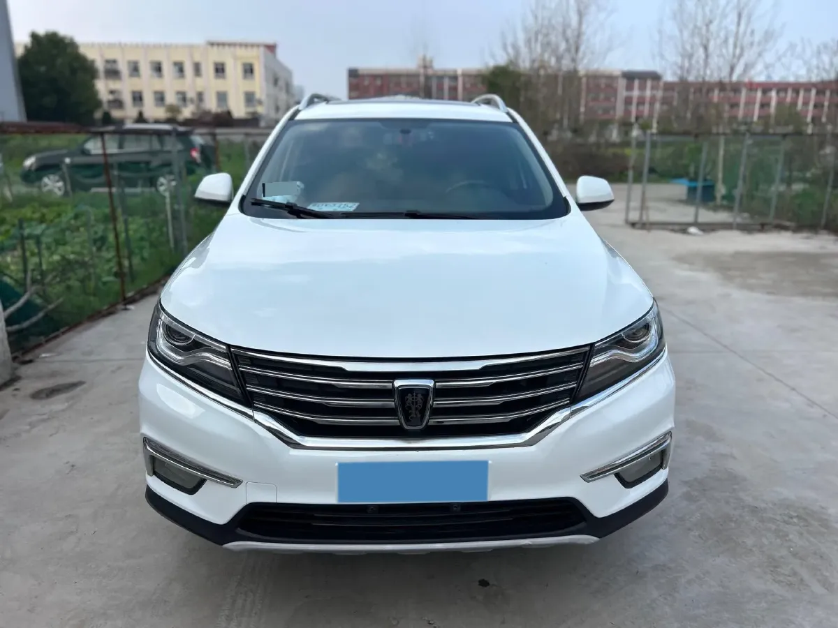 2017 Haval H2 1.5T 150HP L4 6MT,autocango,china used car exporter,china ev exporter,chinese used car exporter,chinese used ev exporter