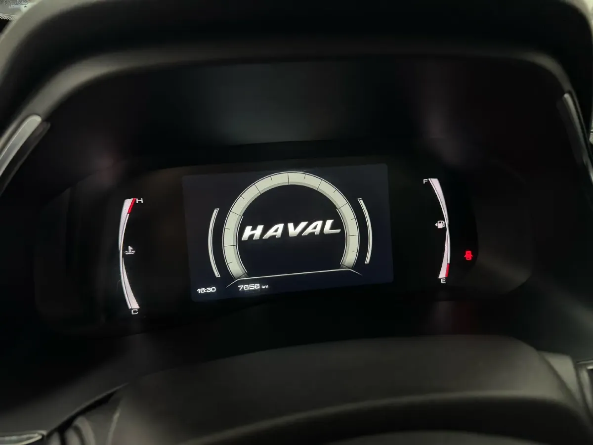 2021 Haval H6 1.5T 150HP L4 7DCT,autocango,china used car exporter,china ev exporter,chinese used car exporter,chinese used ev exporter