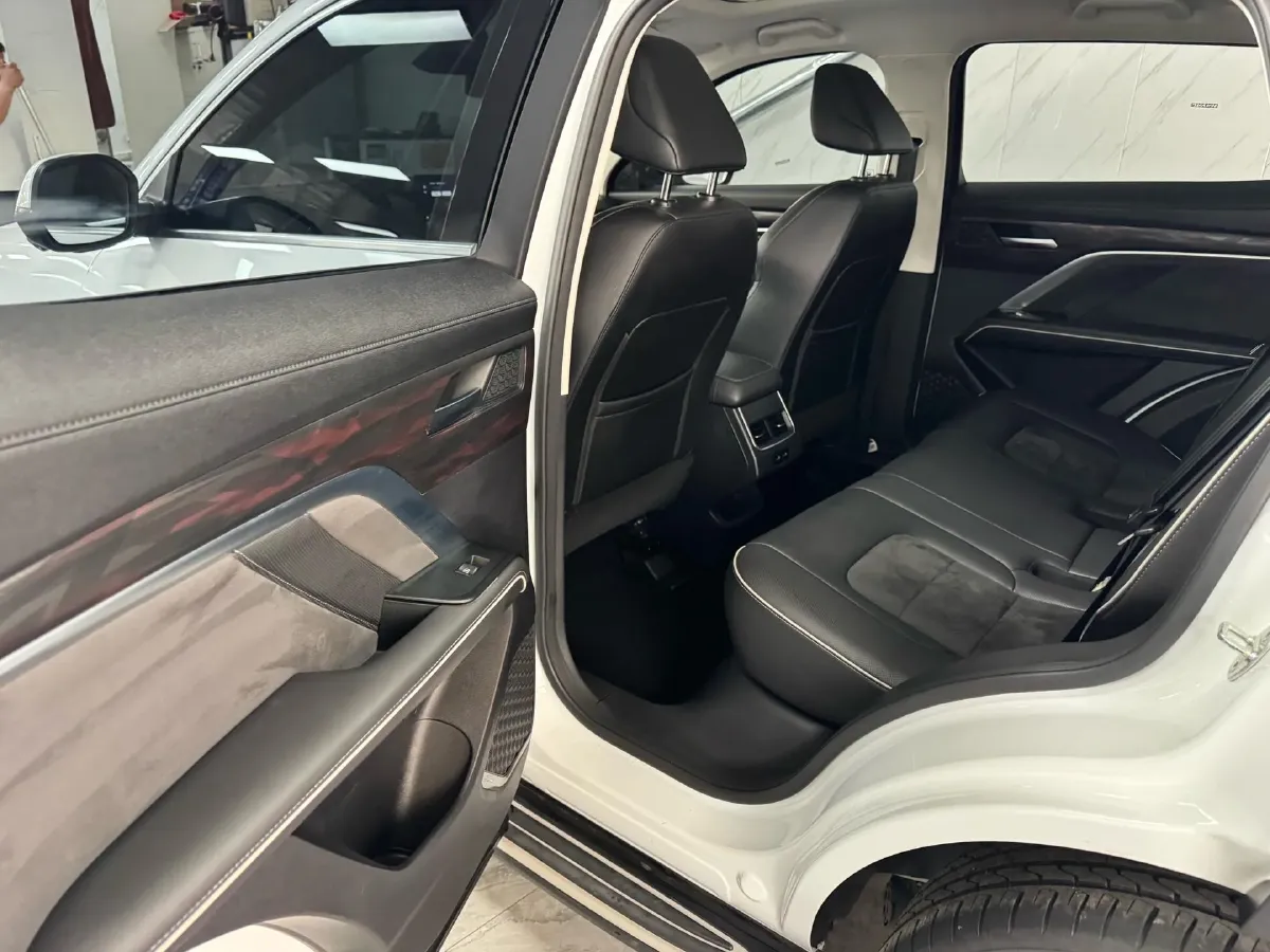 2021 Haval H6 1.5T 150HP L4 7DCT,autocango,china used car exporter,china ev exporter,chinese used car exporter,chinese used ev exporter