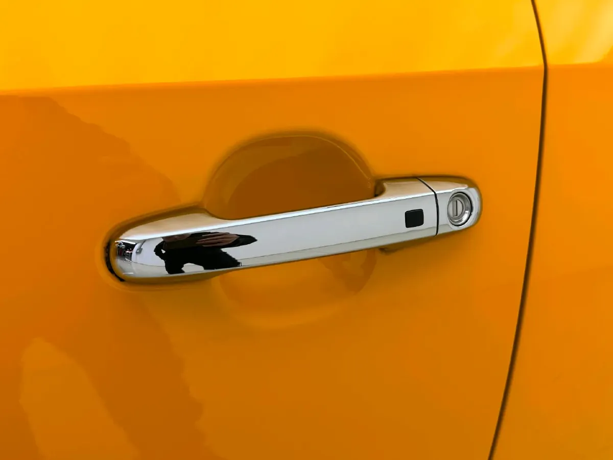 2021 Kia KX1 1.4L 100HP L4 CVT,autocango,china used car exporter,china ev exporter,chinese used car exporter,chinese used ev exporter