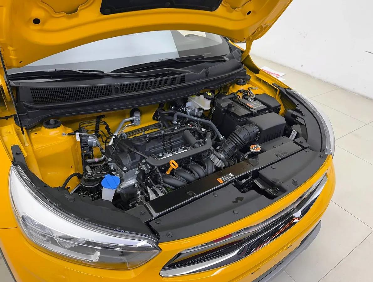 2021 Kia KX1 1.4L 100HP L4 CVT,autocango,china used car exporter,china ev exporter,chinese used car exporter,chinese used ev exporter