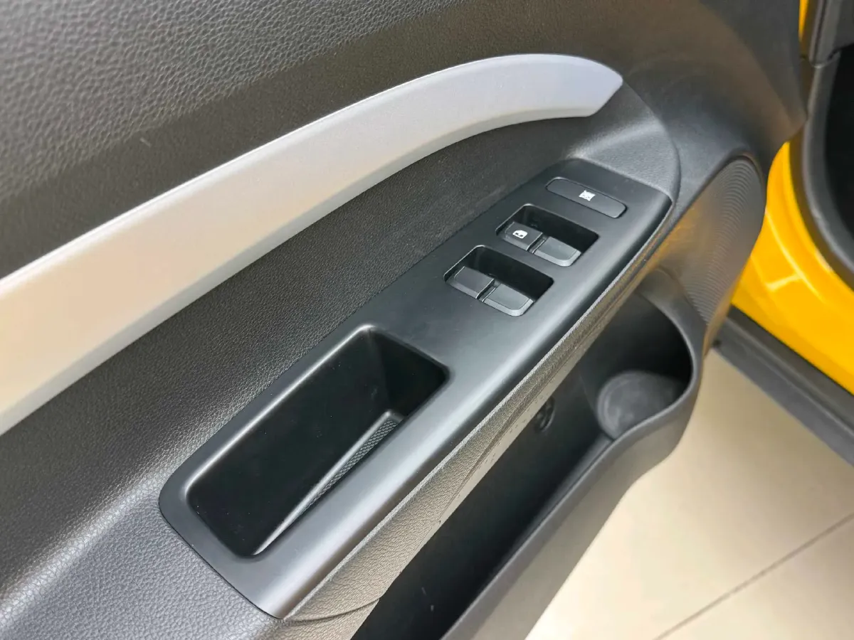 2021 Kia KX1 1.4L 100HP L4 CVT,autocango,china used car exporter,china ev exporter,chinese used car exporter,chinese used ev exporter