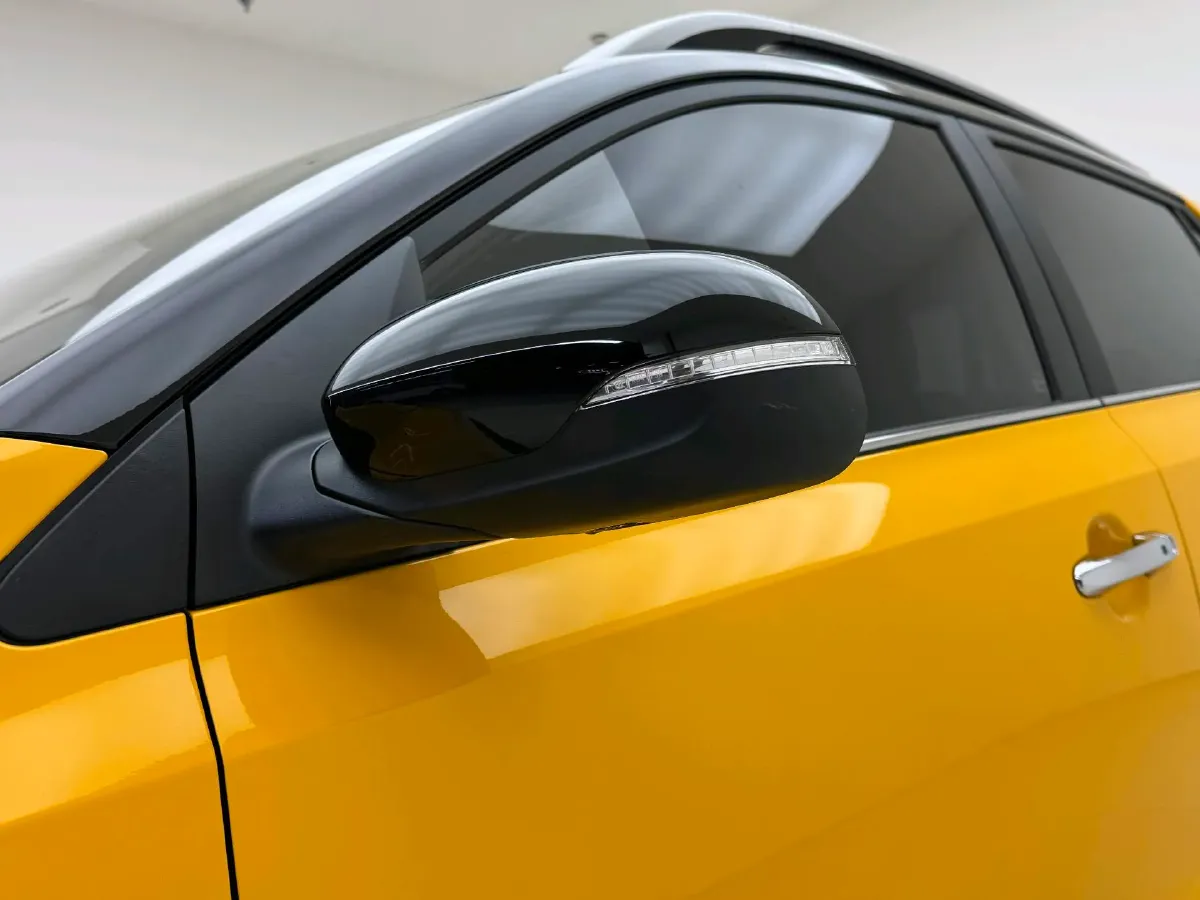 2021 Kia KX1 1.4L 100HP L4 CVT,autocango,china used car exporter,china ev exporter,chinese used car exporter,chinese used ev exporter