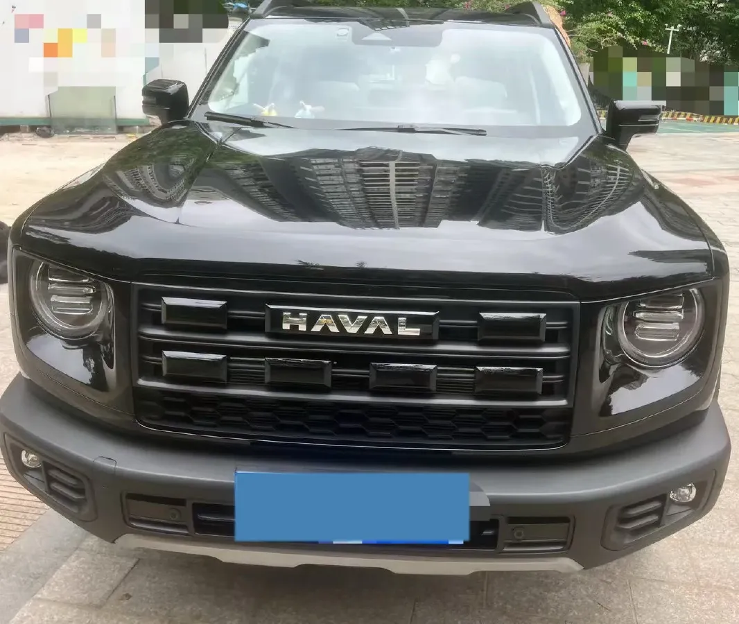 2026 Jetta JettaVS8 1.4T 150HP L4 6AT,autocango,china used car exporter,china ev exporter,chinese used car exporter,chinese used ev exporter