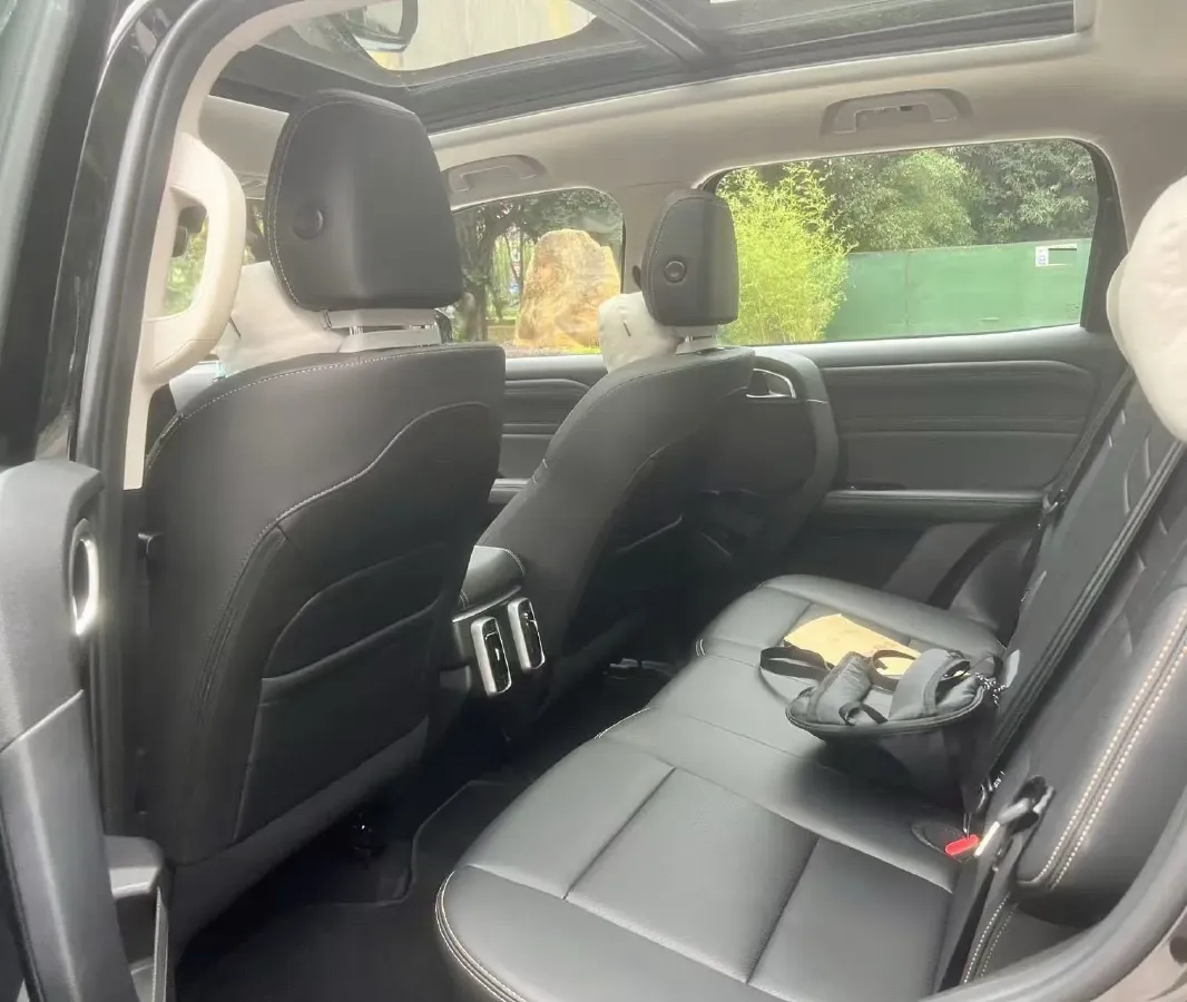 2026 Jetta JettaVS8 1.4T 150HP L4 6AT,autocango,china used car exporter,china ev exporter,chinese used car exporter,chinese used ev exporter